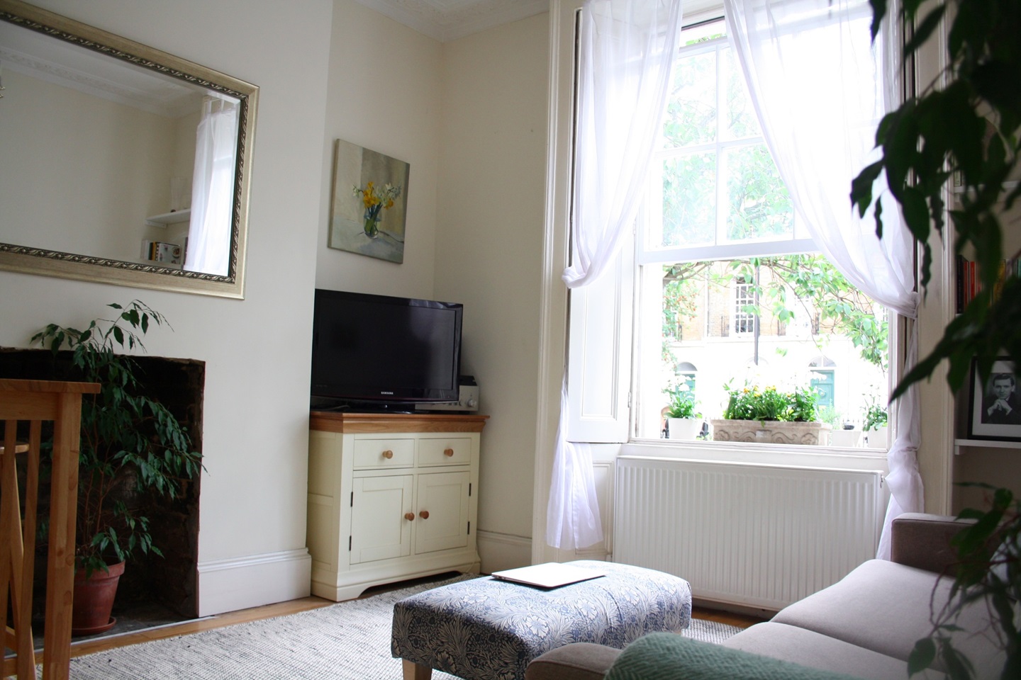 Additional image 3 of 1 Bed Flat, Liverpool Road, N1, N1 7GU