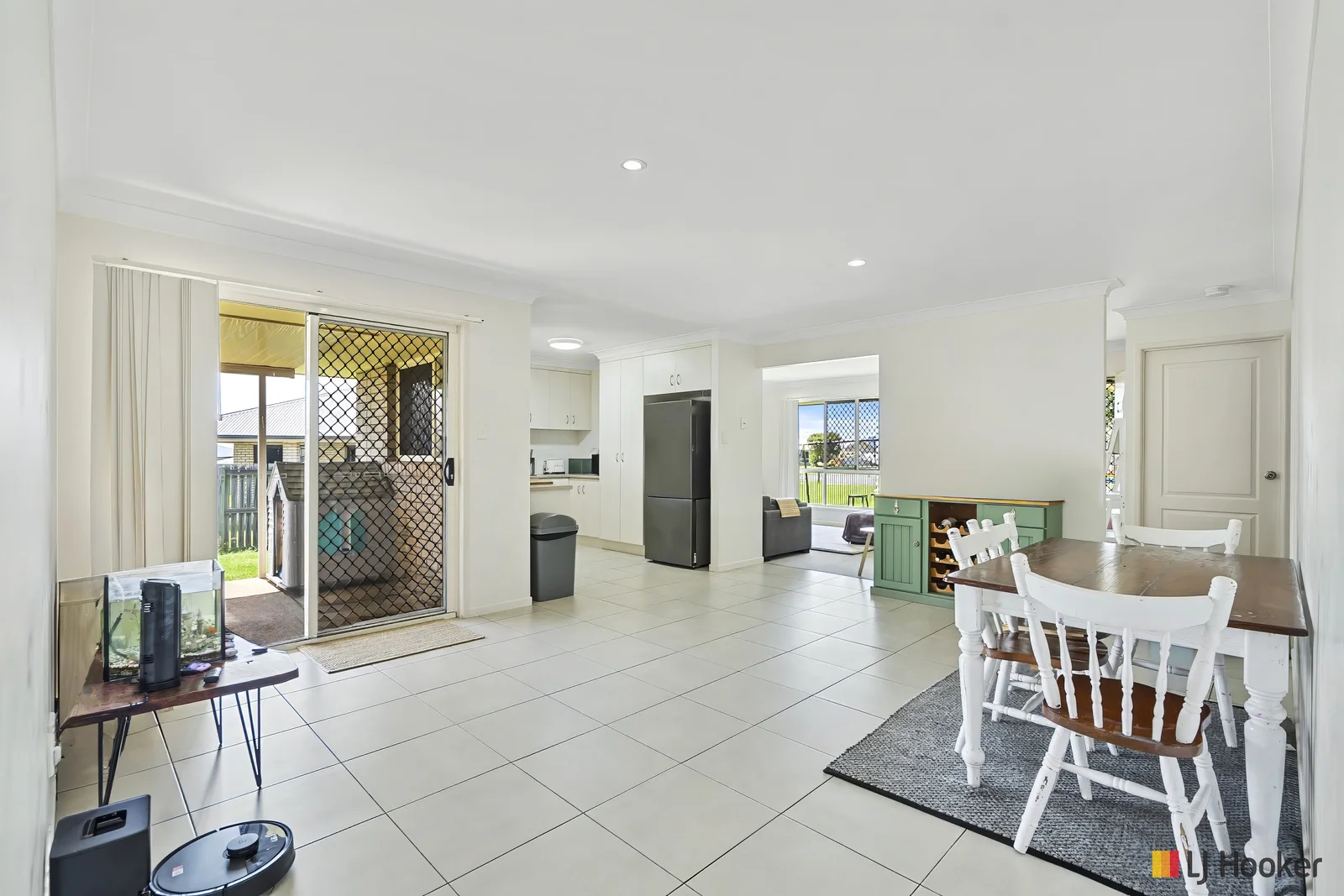 Additional image 6 of 12 Kerrie Meares Crescent, Gracemere QLD 4702