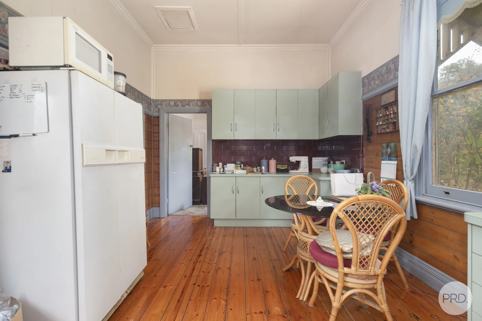 Additional image 4 of 1 Harrisons Road, Dereel VIC 3352