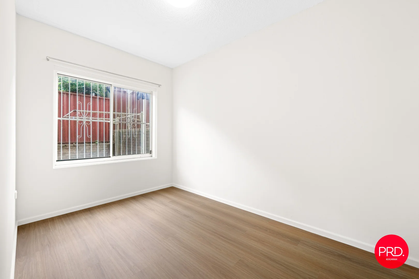 Additional image 6 of 2/49-50 Railway Street, Rockdale NSW 2216