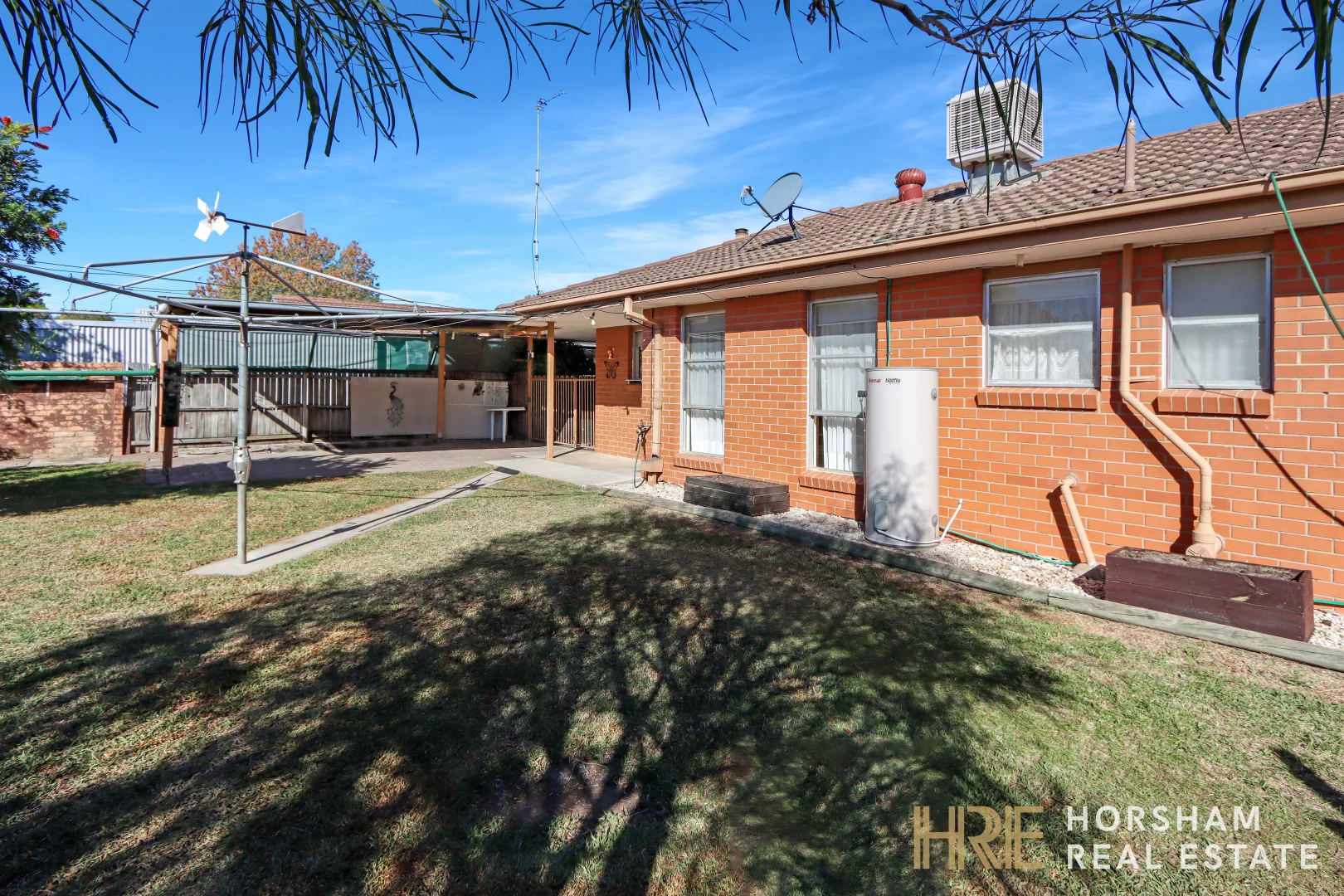 Additional image 14 of 8 Mcmillan Court, Horsham VIC 3400