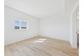 Additional image 40 of 448 W 5th St # 802, San Pedro, CA, 90731