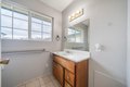 Additional image 19 of 3586 E Keswick Dam Rd, Redding, CA, 96003