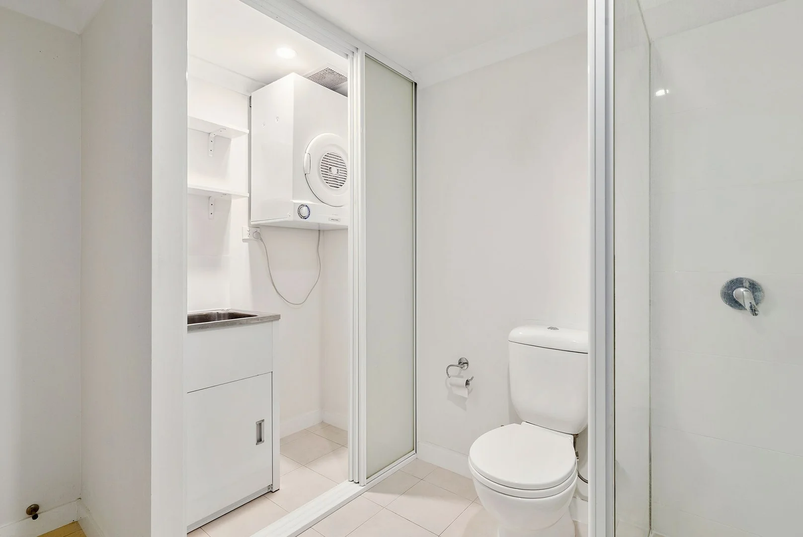 Additional image 24 of 101/122 Brown Street, East Perth WA 6004