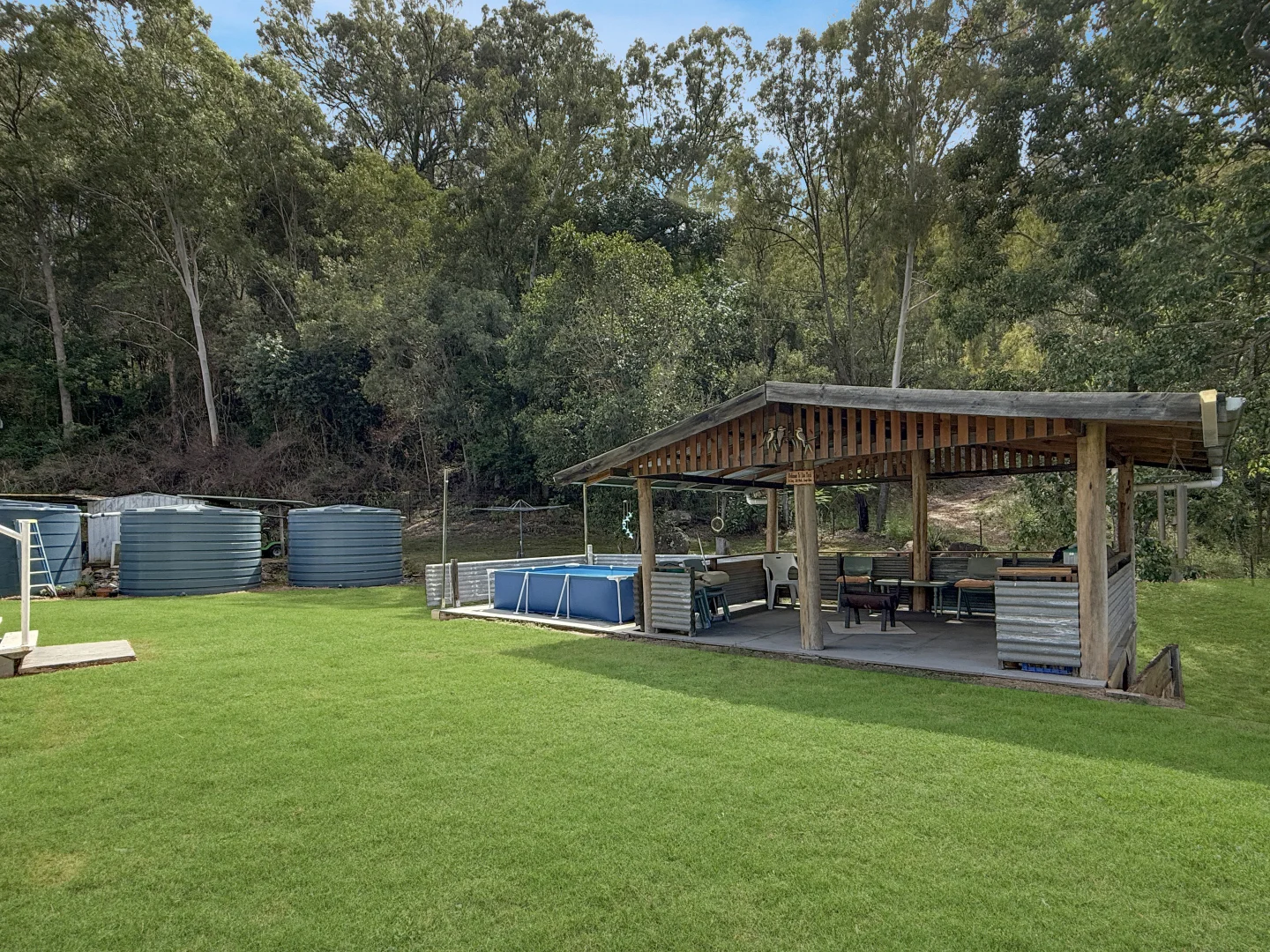 Additional image 19 of 3 Dalton Road, Mount Berryman QLD 4341