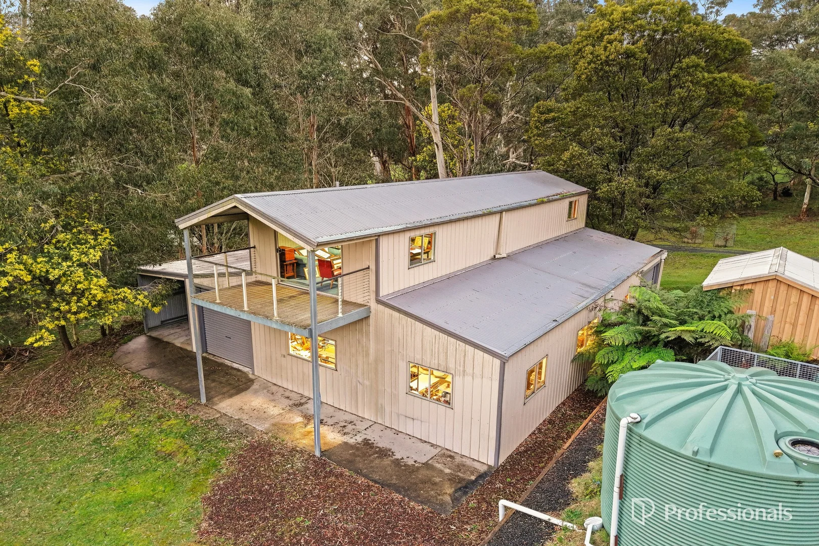 Additional image 15 of 1609 Don Road, Don Valley VIC 3139