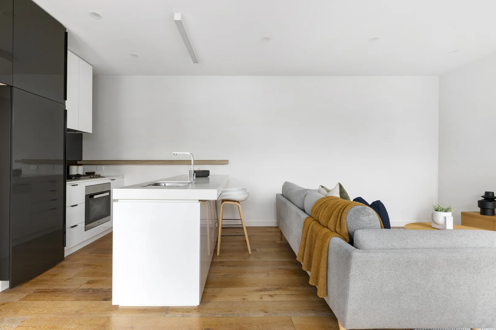 Additional image 9 of 92 Harvest Court, Doncaster VIC 3108