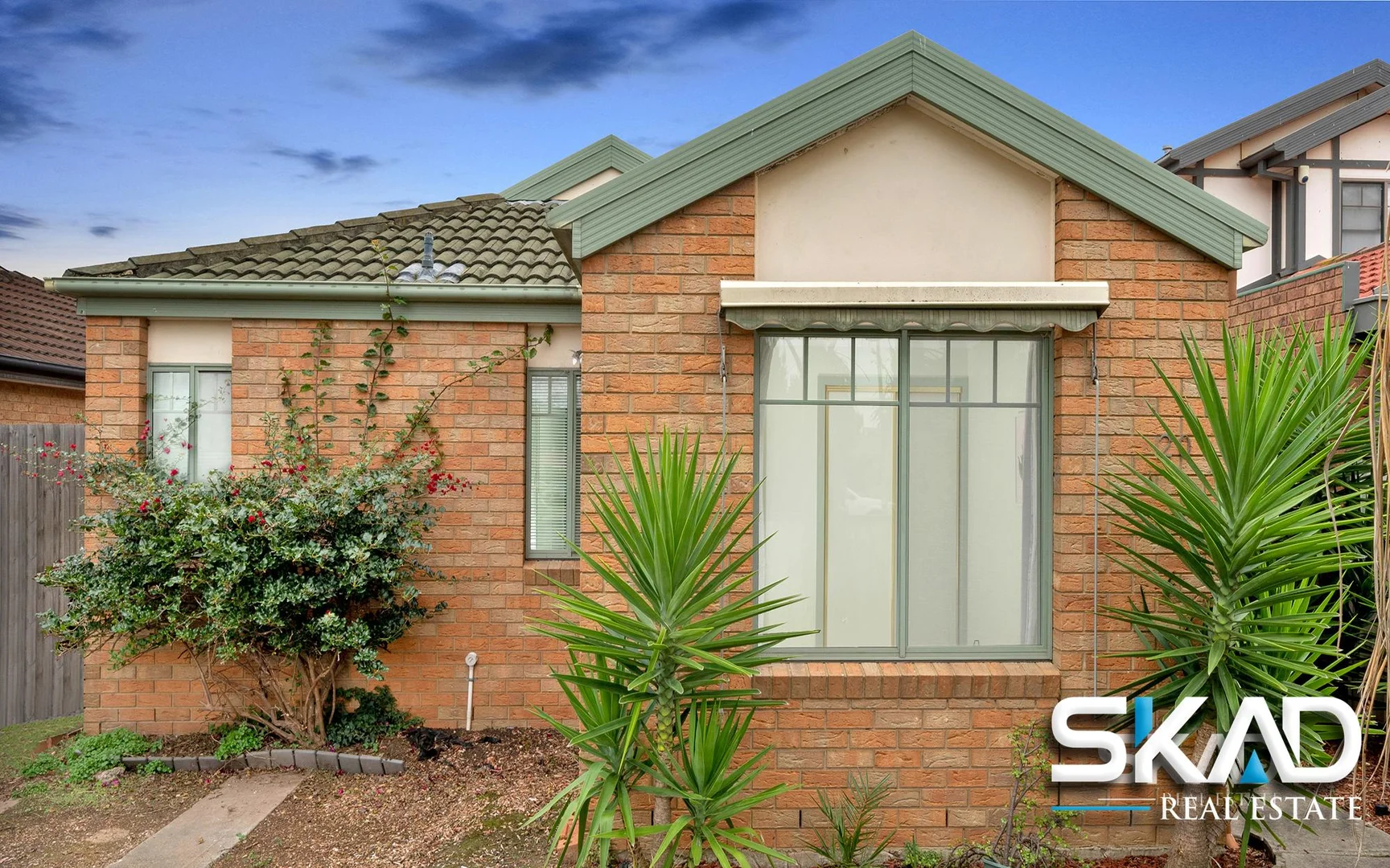 Additional image 2 of 20 Brecon Nook, Craigieburn VIC 3064