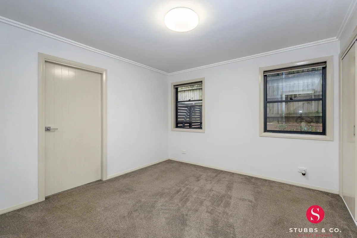 Additional image 7 of 1/17 Honour Avenue, Lawson NSW 2783