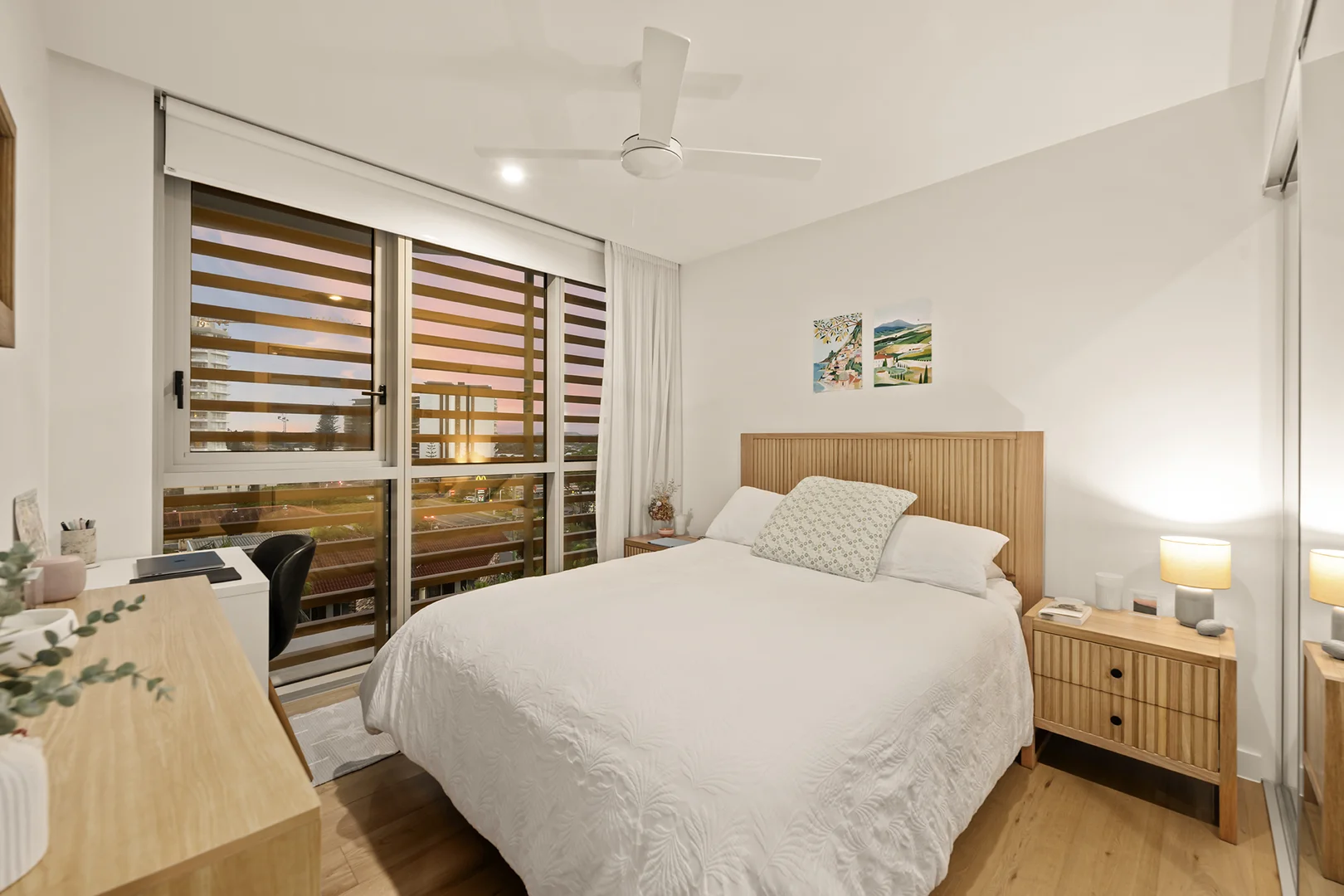 Additional image 20 of 602/4 Twenty First Avenue, Palm Beach QLD 4221