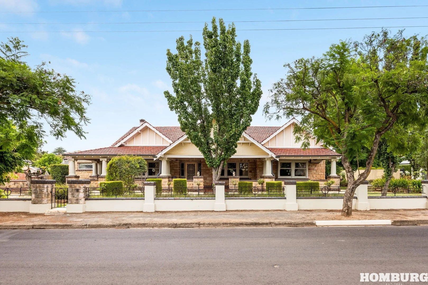4-6 Fiedler Street, Tanunda SA 5352