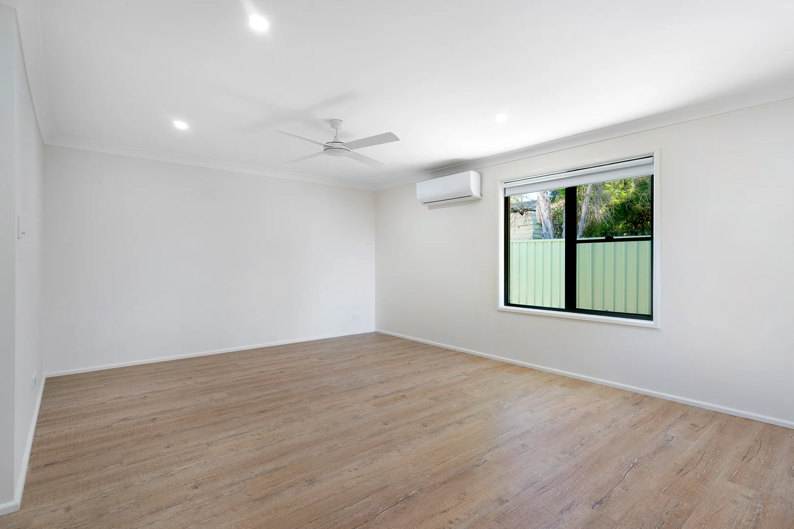 Additional image 3 of 41A Guildford Road, Cambridge Park NSW 2747