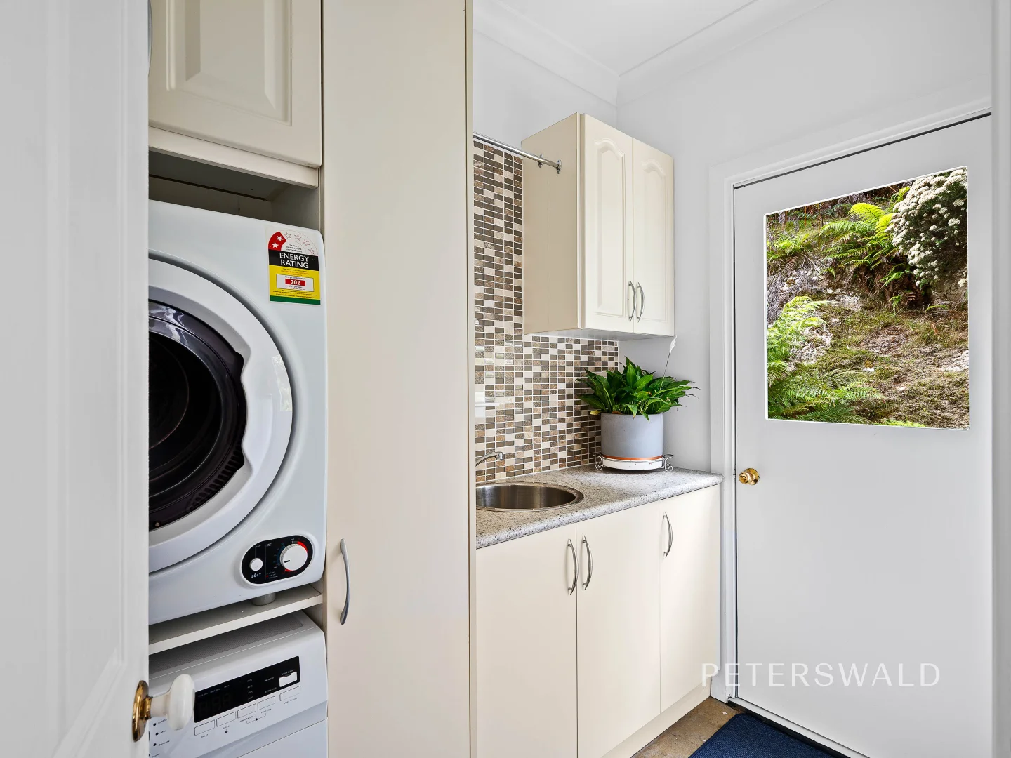Additional image 19 of 80 McQueens Road, Snug TAS 7054