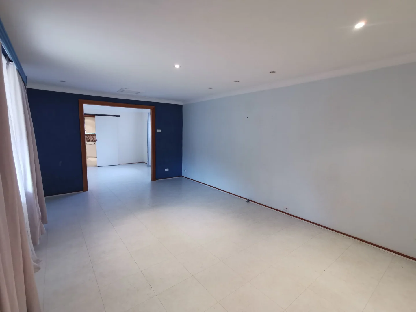 Additional image 4 of 51 Minnamurra Cresent, Tamworth NSW 2340
