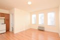 Additional image 7 of 2598 N Kimball Ave Unit G1003, Chicago, IL, 60647