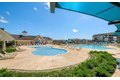 Additional image 26 of 2162 Nottoway Dr, Hanover, MD, 21076