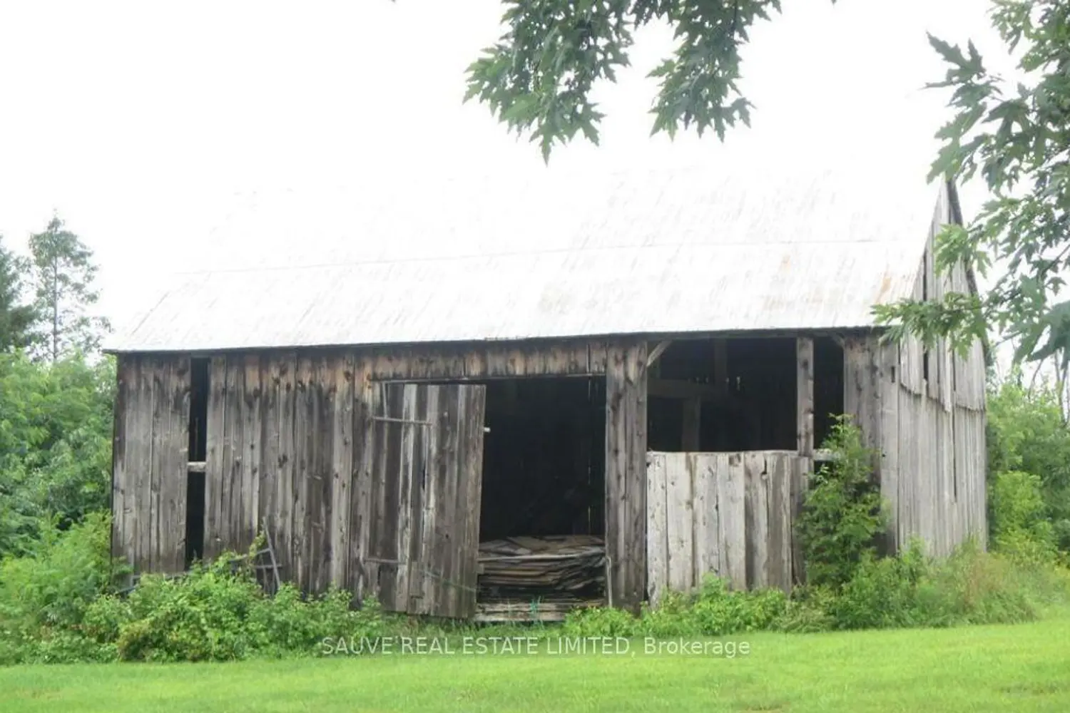 Additional image 8 of 4119 Willy Bill Road