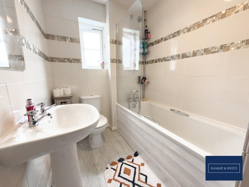 Additional image 9 of 4 bed link detached house for salePenderyn Close, Merthyr Tydfil CF48