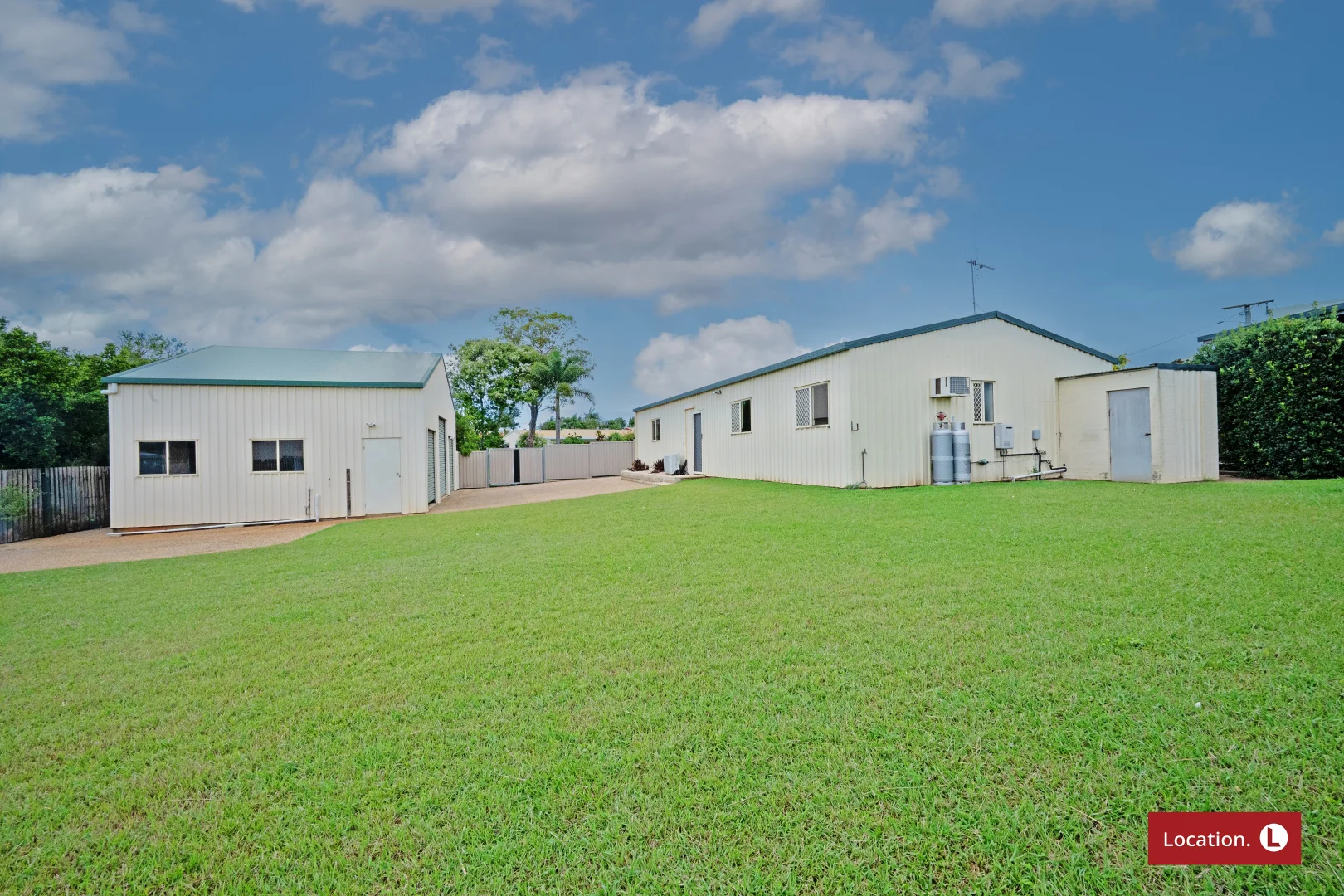 Additional image 35 of 7 Crest Court, Avoca QLD 4670