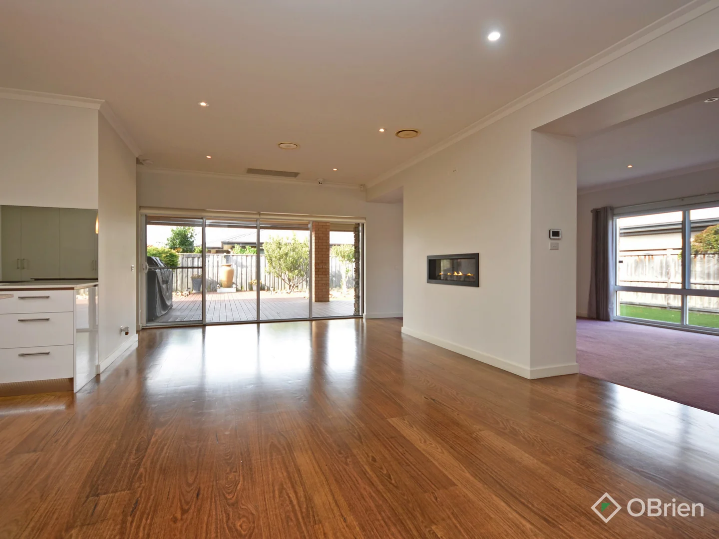 Additional image 10 of 10 Verdell Street, Bairnsdale VIC 3875
