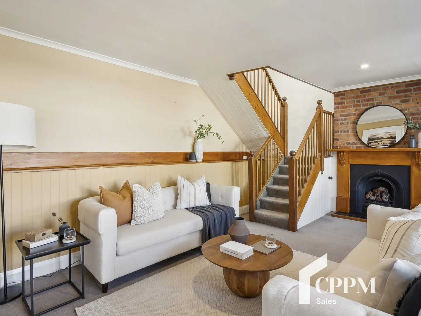 6 Scott Street, Glebe TAS 7000 photo 3
