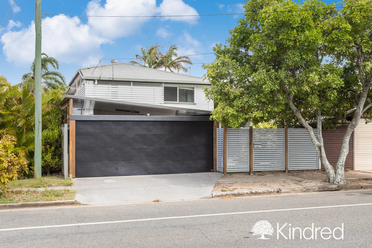 Additional image 20 of 404 Beaconsfield Terrace, Brighton QLD 4017