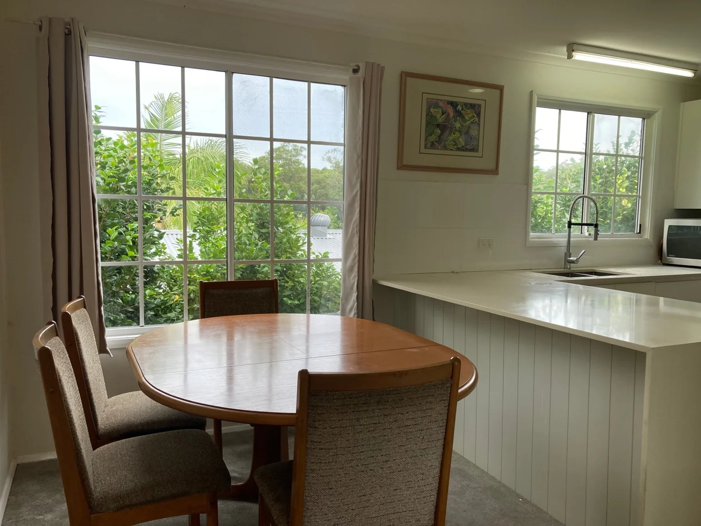 Additional image 7 of 132 Borrowdale Crescent, Kincumber NSW 2251