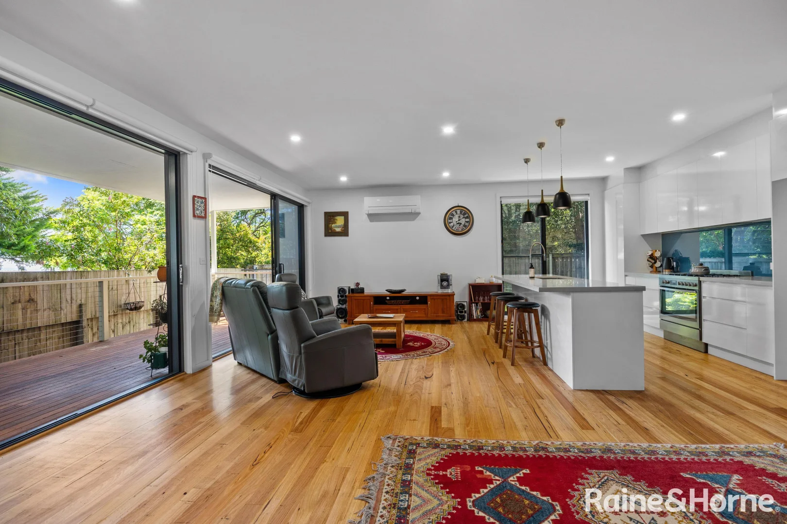 Additional image 3 of 4/110 St Vincent Street, Ulladulla NSW 2539