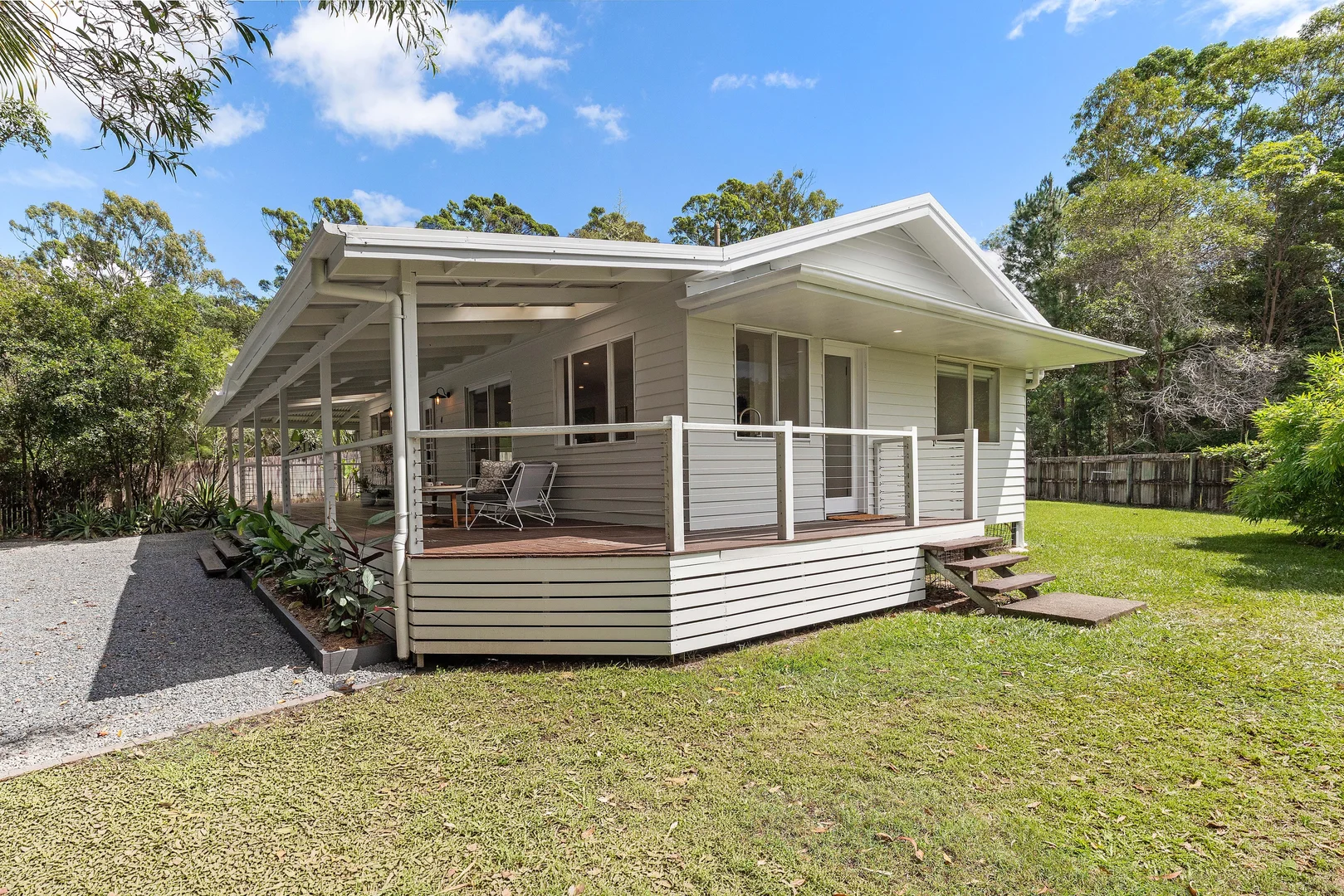 Additional image 21 of 4 Sanderson Road, Eumundi QLD 4562