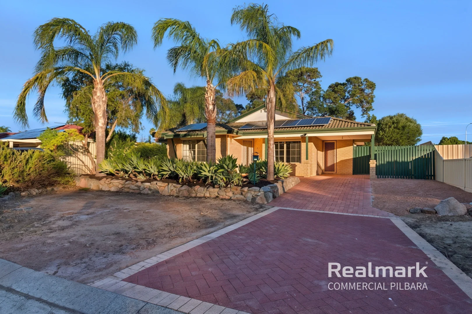 Additional image 3 of 14 Petrel Close, Seville Grove WA 6112