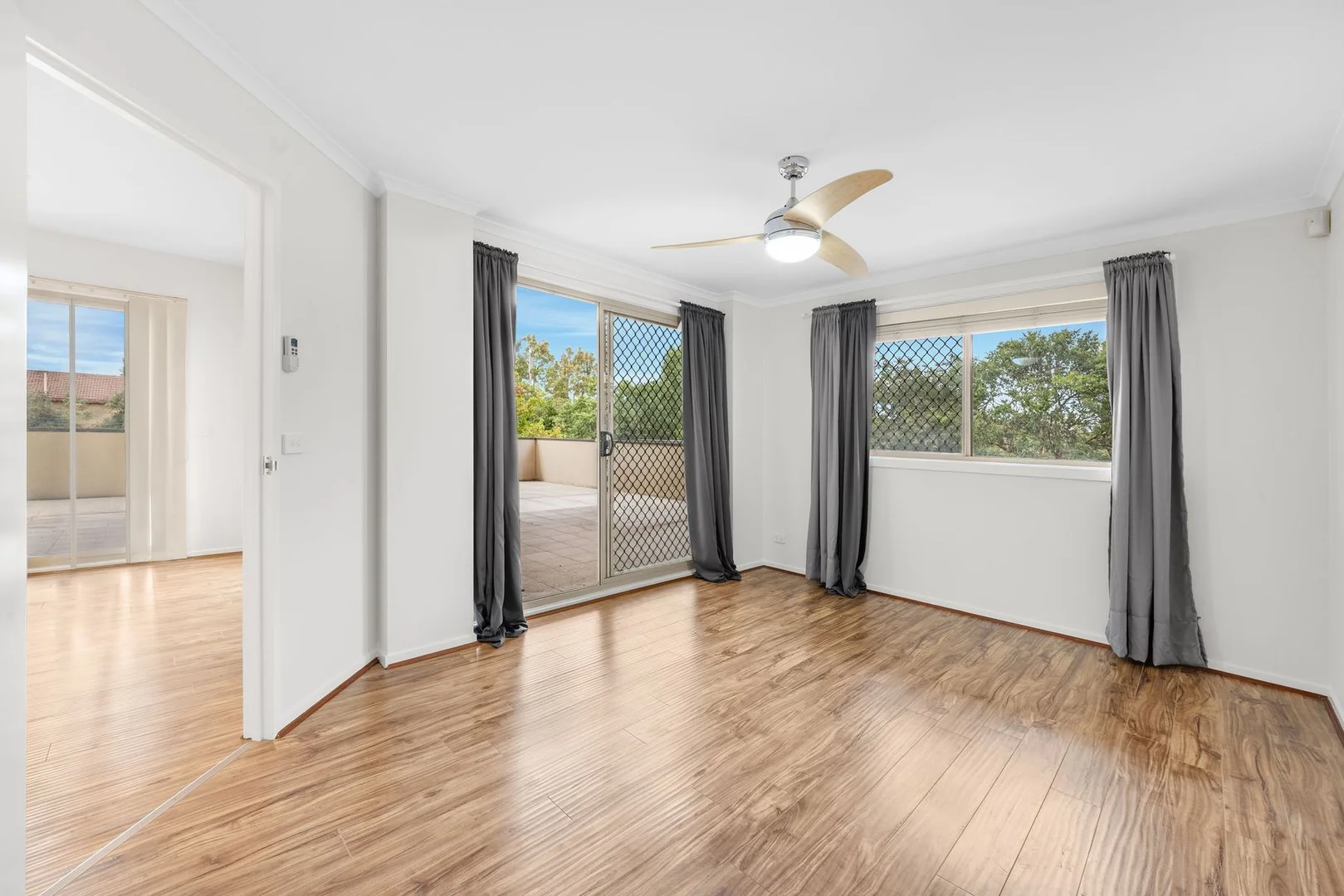 Additional image 9 of 8/12 Waniassa Street, Queanbeyan NSW 2620