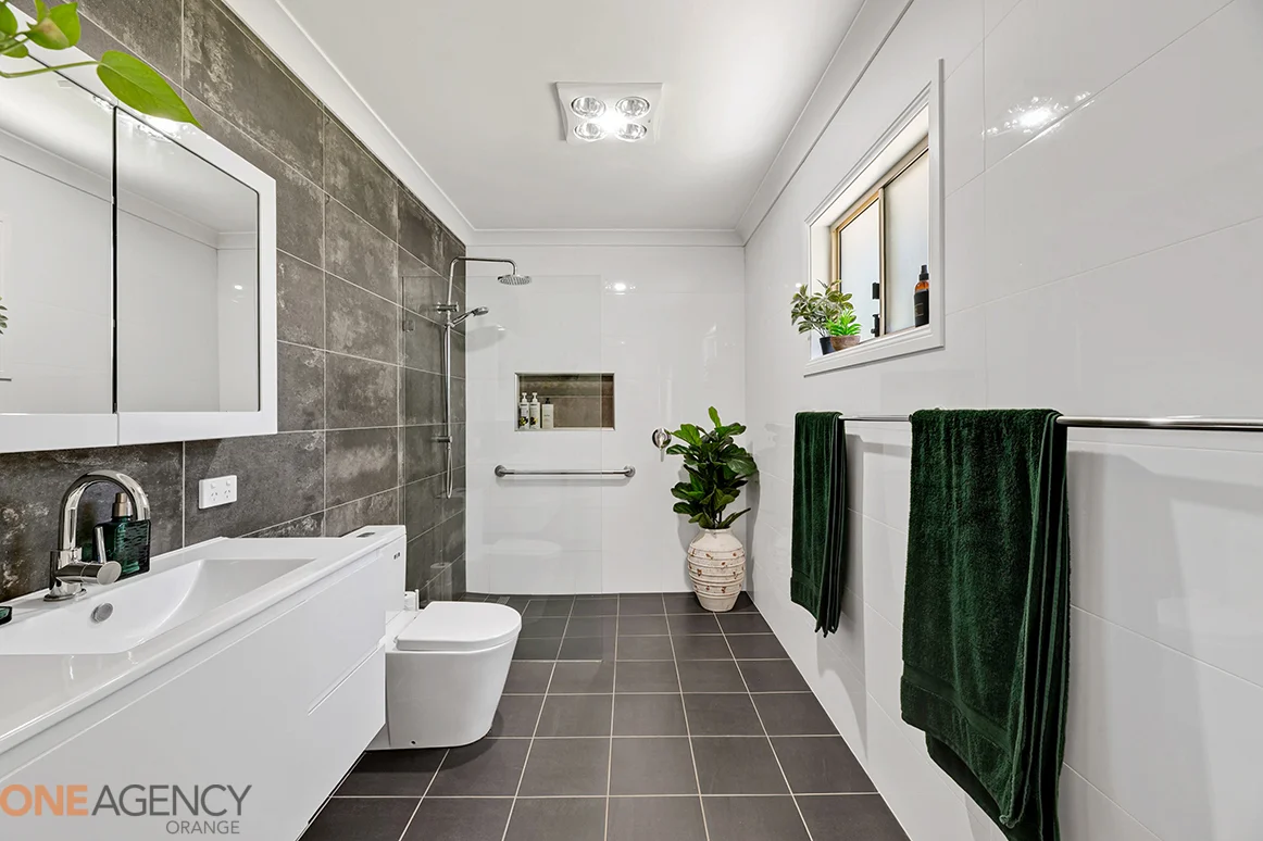Additional image 7 of 477 Mousehole Lane, Orange NSW 2800
