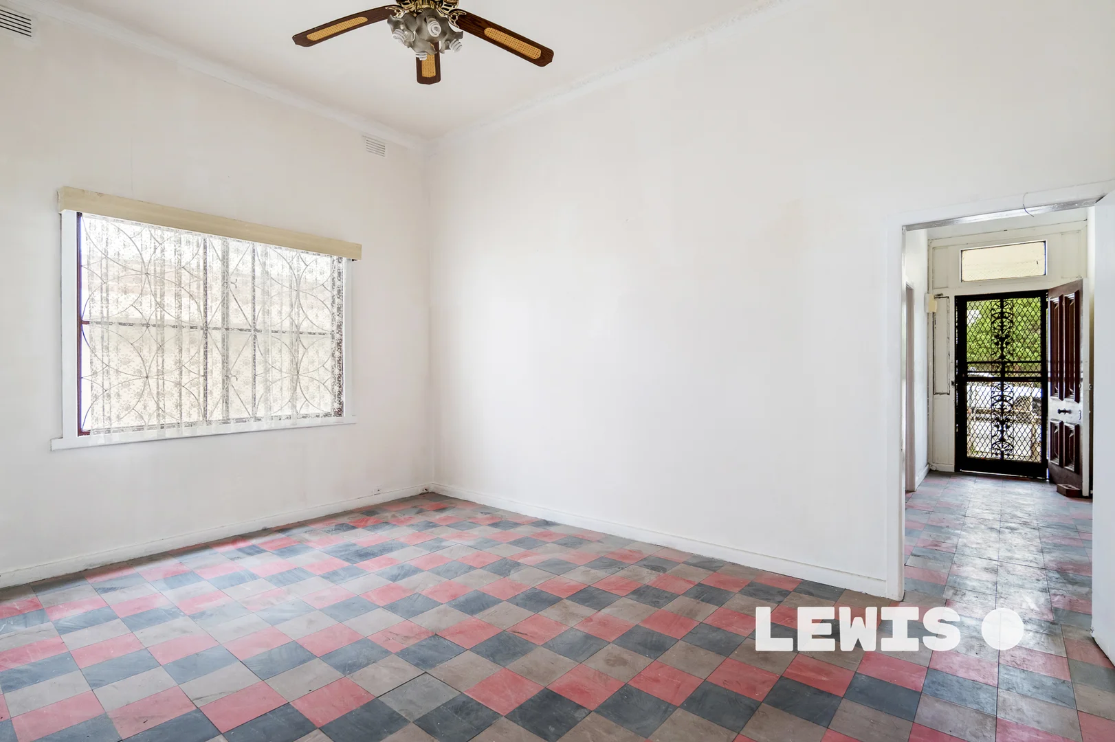 Additional image 4 of 35 Munro Street, Coburg VIC 3058