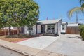Additional image 2 of 103 Comstock Dr, Ventura, CA, 93001