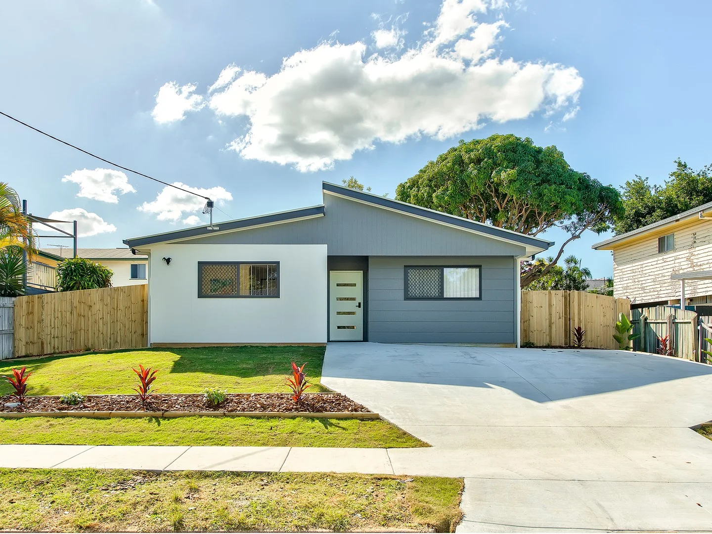 44 Malabar Street, Wynnum West QLD 4178