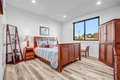 Additional image 18 of 221 Attica Dr, Long Beach, CA, 90803