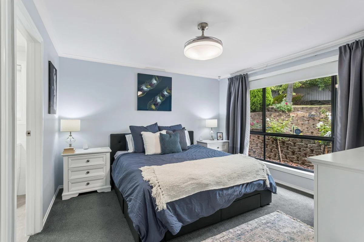 Additional image 2 of 2 Flame Tree Court, Greenwith SA 5125