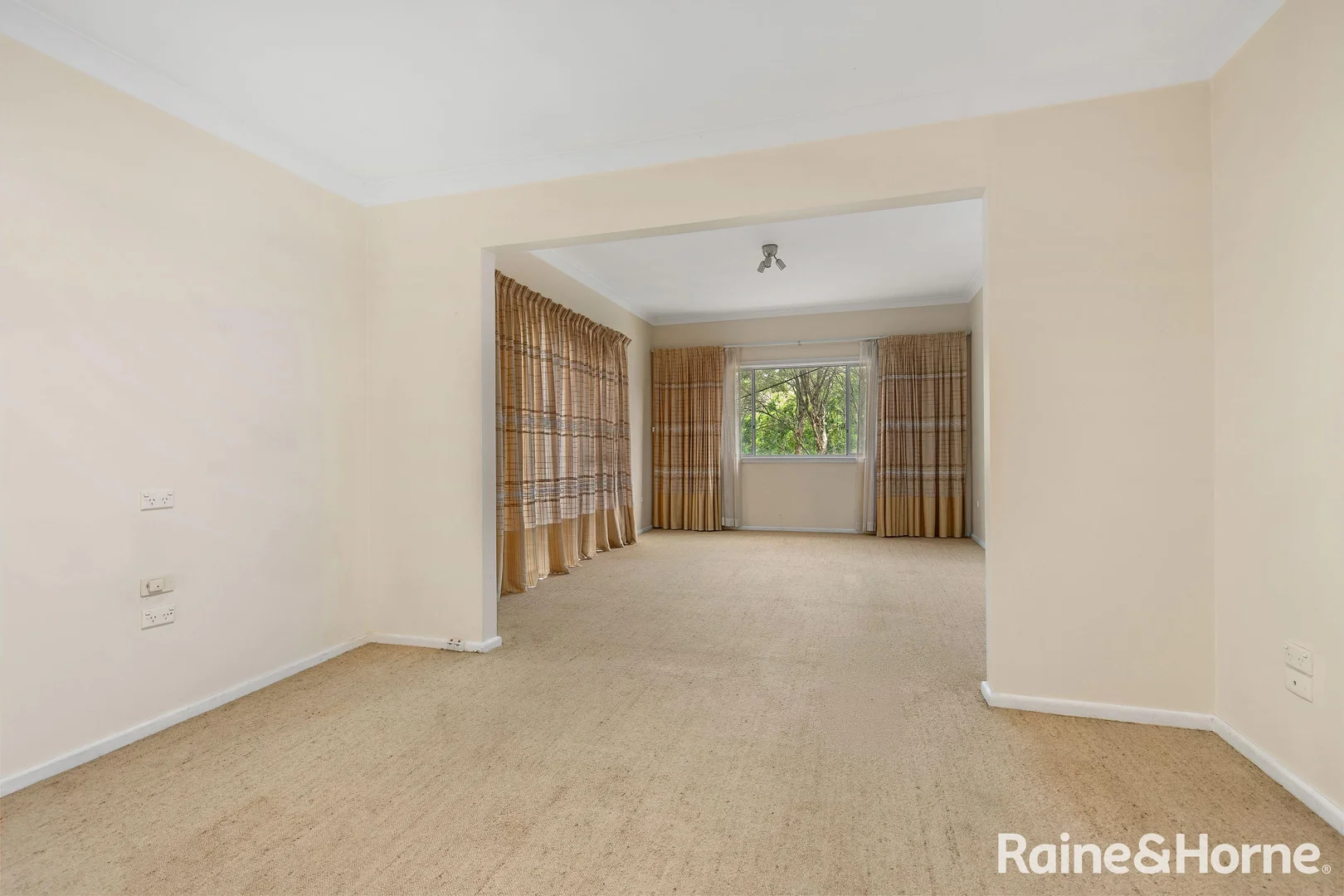 Additional image 2 of 23 Canonbury Grove, Bexley North NSW 2207