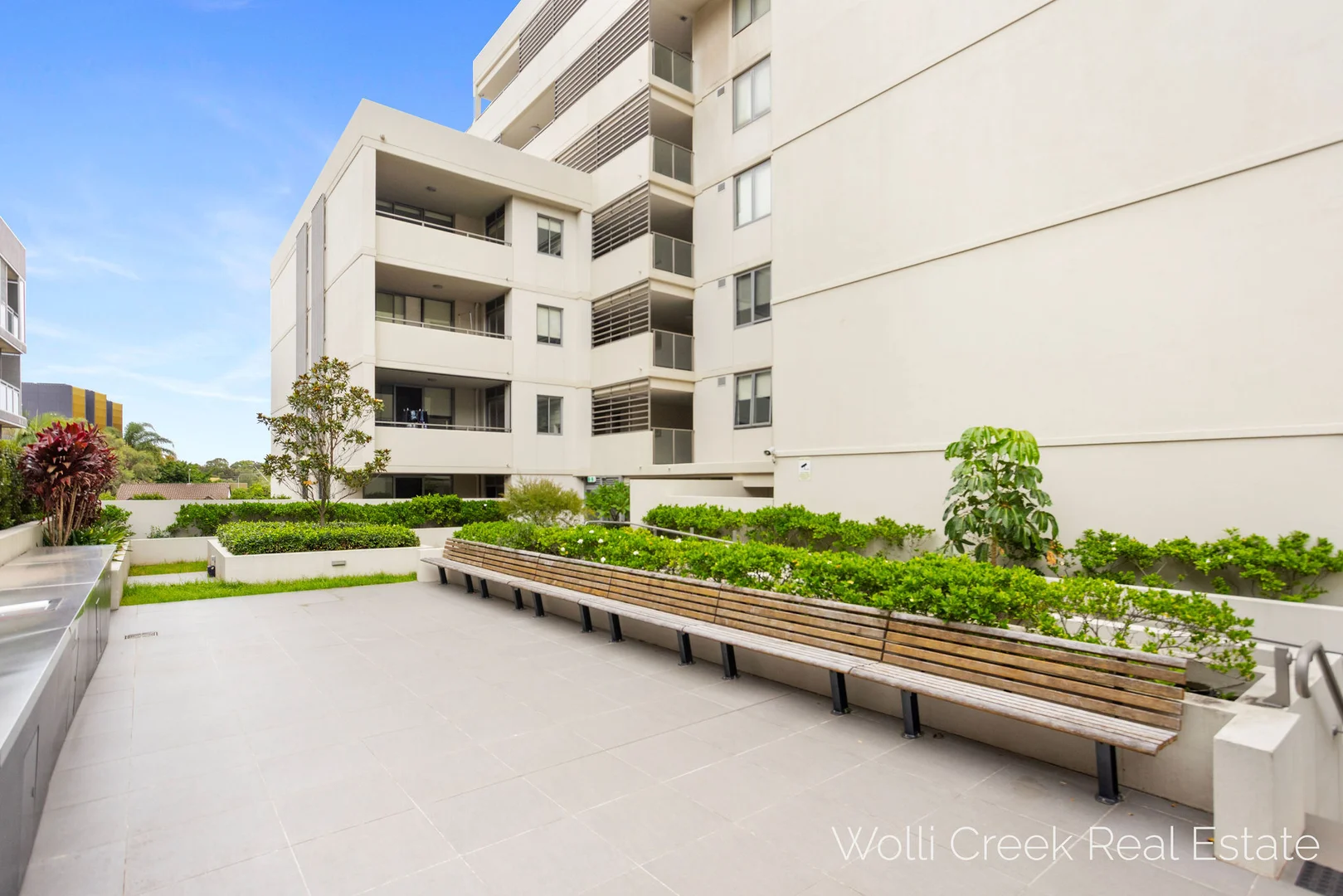 Additional image 12 of 803/36-42 Levey Street, Wolli Creek NSW 2205
