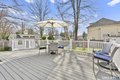 Additional image 32 of 185 Windsor Rd, Fairfield, CT, 06824