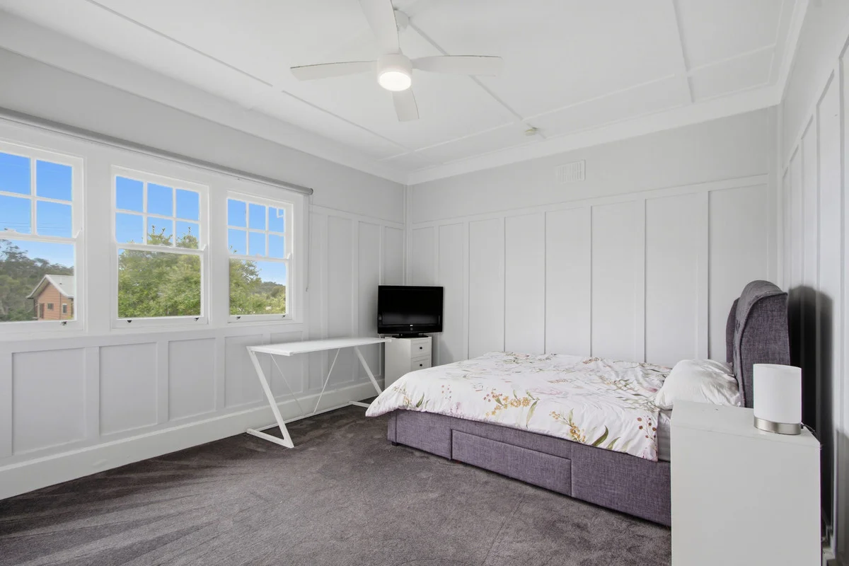 Additional image 7 of 13 Campbell Grove, Lake Bunga VIC 3909