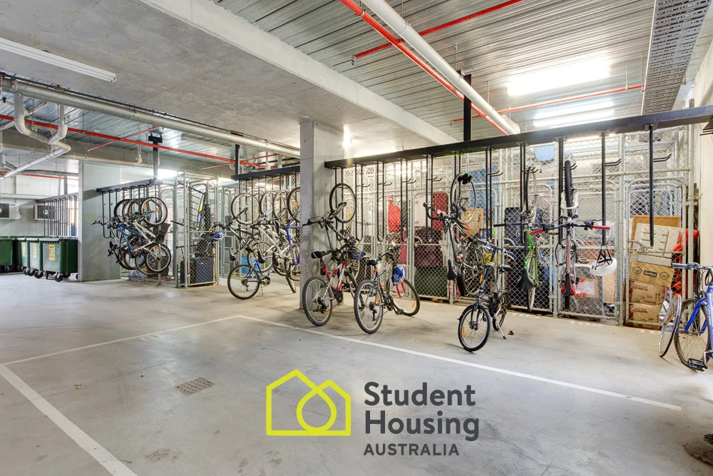 Additional image 5 of 108/2 Eastern Place, Hawthorn VIC 3122