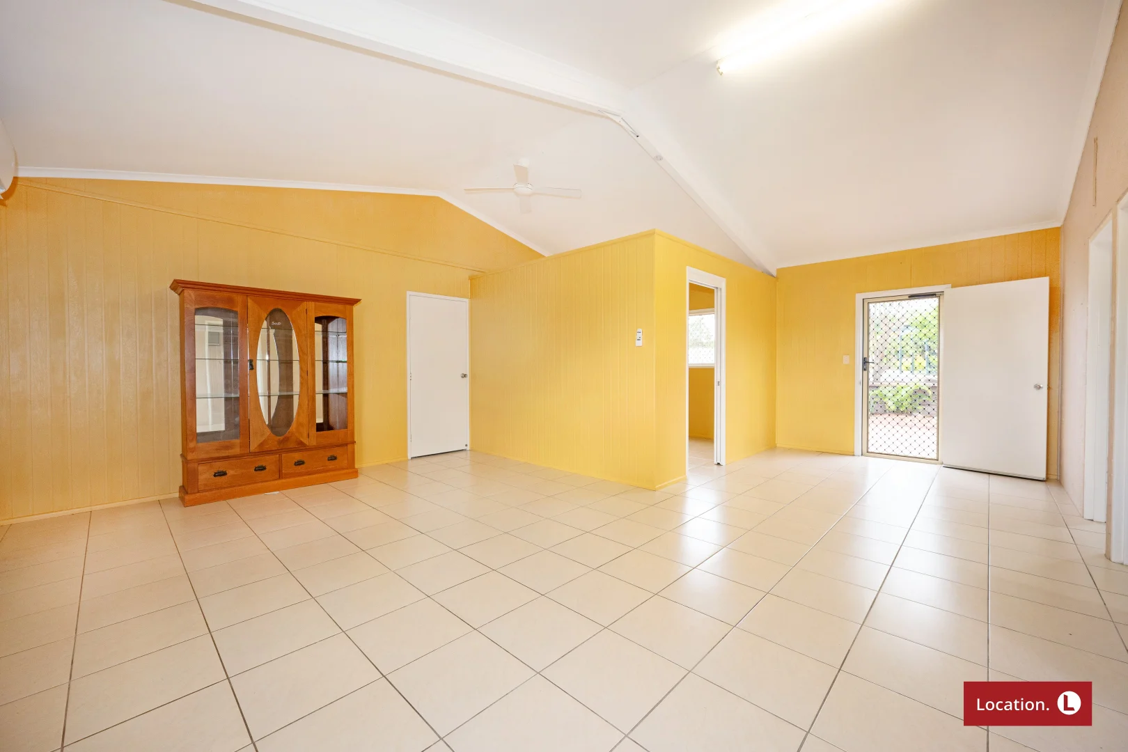 Additional image 23 of 7 Crest Court, Avoca QLD 4670