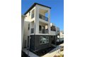 114 Seep, Irvine, CA, 92618