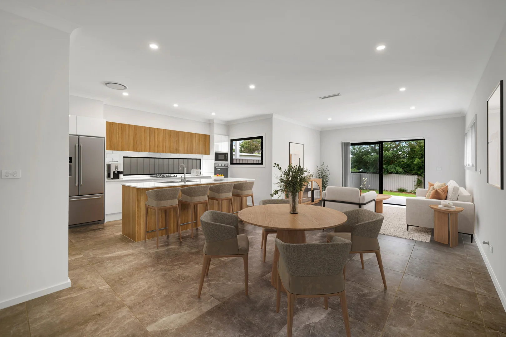 Additional image 2 of 24B Broadview Avenue, Culburra Beach NSW 2540