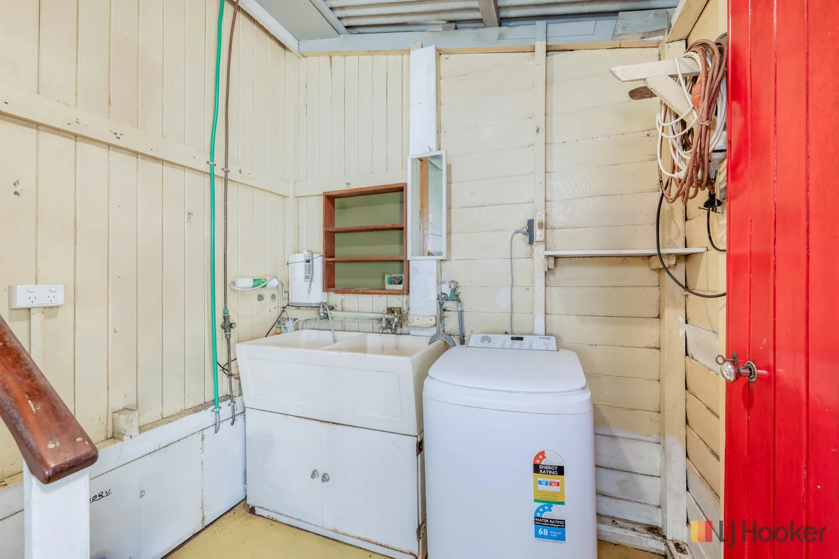Additional image 13 of 24 May Street, Walkervale QLD 4670