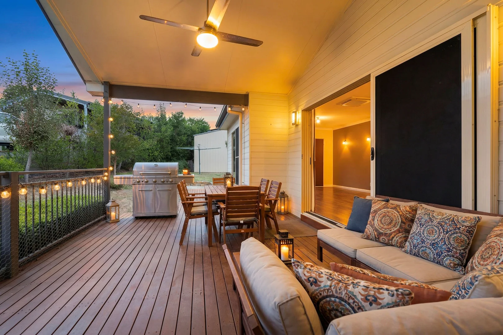 Additional image 16 of 12 MCEVOY LANE, Yackandandah VIC 3749