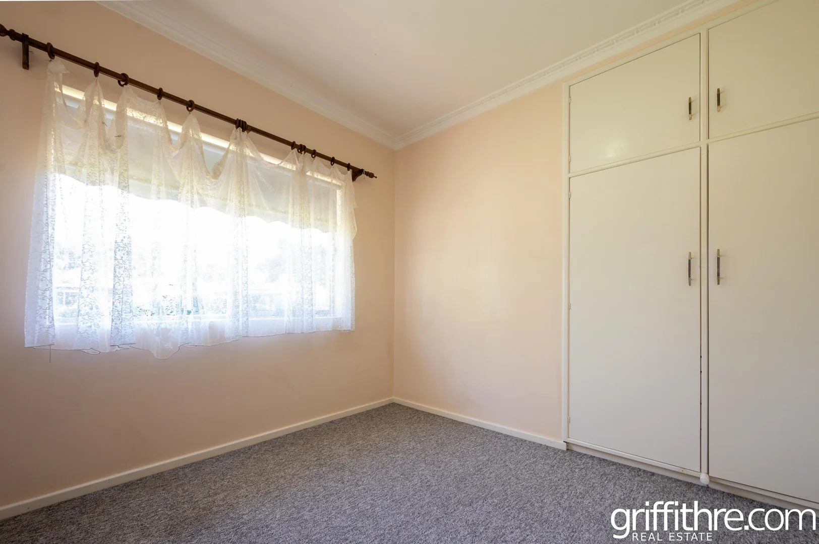 Additional image 10 of 26 Langley Cres, Griffith NSW 2680