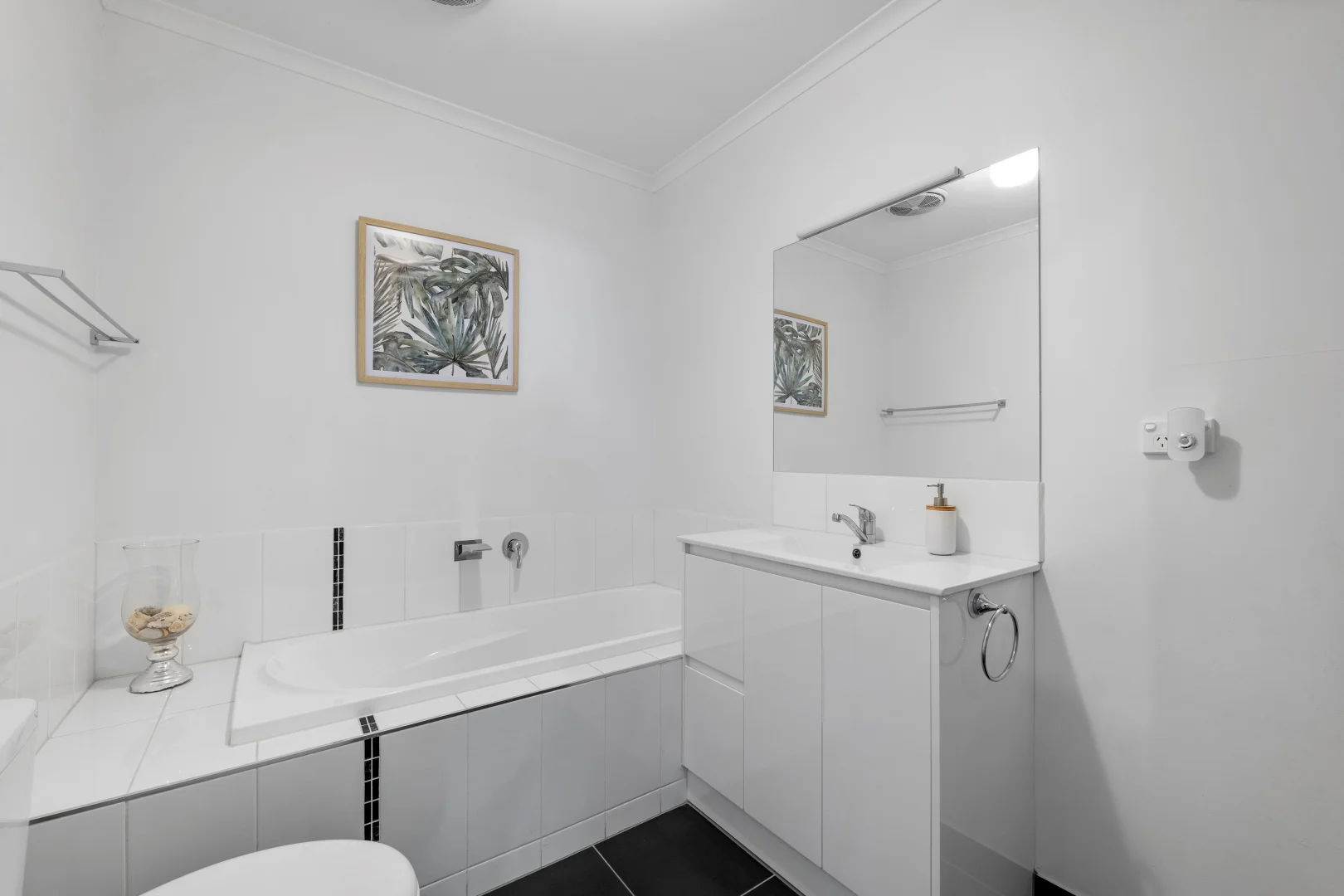 Additional image 8 of 16 Deerbrook Circuit, Wollert VIC 3750