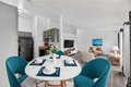 Additional image 16 of 129 Olivetree Dr, Perris, CA, 92571